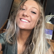 Alyssa M. - Tonawanda Pet Care Provider