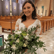 Alexandria F., Babysitter in Dallas, TX with 12 years paid experience