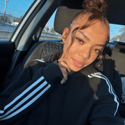 Jayde B., Babysitter in Michigan City, IN 46360 with 0 years of paid experience