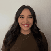 Madison M., Nanny in East Millstone, NJ 08873 with 4 years of paid experience