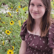 Katherine M., Child Care Provider in 84720 with 6 years of paid experience