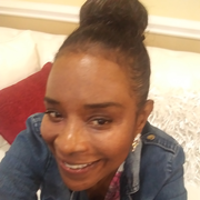 Mesha C. - Chicago Babysitter
