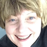 Laurie D. - Rochester <span class="translation_missing" title="translation missing: en.application.care_types.child_care">Child Care</span>