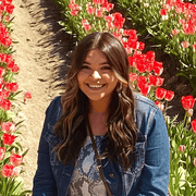 Kaylee A., Babysitter in Malmstrom AFB, MT 59402 with 10 years of paid experience