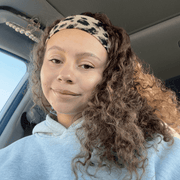 Moira M., Babysitter in Lafayette, CO with 10 years paid experience