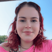 Lauren P., Pet Care Provider in Northport, AL with 1 year paid experience