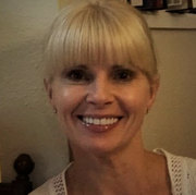 Sheri M., Nanny in San Diego, CA with 10 years paid experience