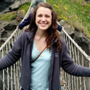 Kirsten A., Nanny in Littlestown, PA with 2 years paid experience