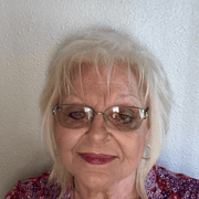 Judy C., Child Care Provider in 74017 with 2 years of paid experience