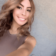 Savannah D., Babysitter in Phoenix, AZ with 2 years paid experience