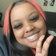 Jayla W., Babysitter in Baltimore, MD with 2 years paid experience