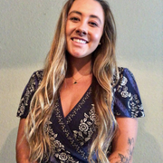 Tayla K., Babysitter in Naples, FL with 10 years paid experience