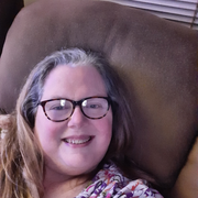 Carrie C., Babysitter in Ida, MI 48140 with 45 years of paid experience