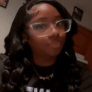 Janyla K., Child Care in Grant, FL 32949 with 4 years of paid experience