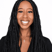 Tiana W., Nanny in 92358 with 5 years of paid experience