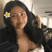 Stacy  V., Babysitter in Mount Sterling, OH 43143 with 0 years of paid experience