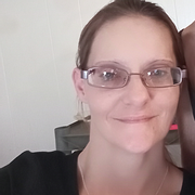 Sara S., Child Care in Elm Mott, TX 76640 with 23 years of paid experience