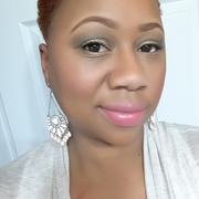 Jacqueline H., Nanny in Macon, GA with 10 years paid experience