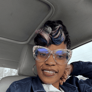 April E., Nanny in Pelham, AL 35124 with 15 years of paid experience