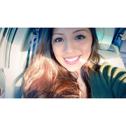 Deyra H., Child Care in Cross Hill, SC 29332 with 2 years of paid experience