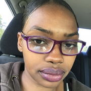 Petronella C. - Allentown Babysitter