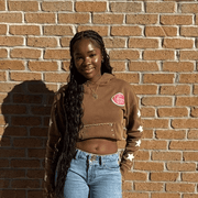Martha Z., Babysitter in 08067 with 2 years of paid experience