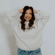 Joanna D., Babysitter in Cumby, TX 75433 with 3 years of paid experience