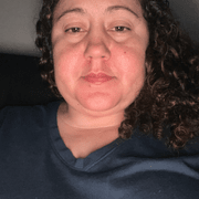 Evelyn V., Babysitter in Aberdeen Proving Ground, MD 21005 with 0 years of paid experience