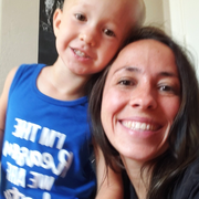 Amanda G., Babysitter in Phoenix, AZ with 11 years paid experience