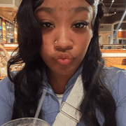Lakrista B., Babysitter in Canton, MS 39046 with 2 years of paid experience
