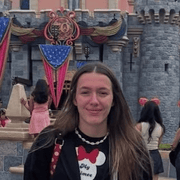 Aimee R., Babysitter in 85118 with 1 year of paid experience