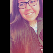 Rachael G. - Billerica Babysitter