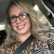 Jennifer B., Babysitter in Greensburg, KY with 21 years paid experience