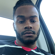 Keith C. - La Grange <span class="translation_missing" title="translation missing: en.application.care_types.child_care">Child Care</span>