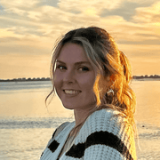 Abby C., Child Care in Sneads Ferry, NC 28460 with 6 years of paid experience