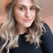 Maggie D., Child Care in Howell, MI 48843 with 3 years of paid experience