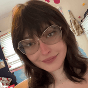 Weslie S., Babysitter in Lake Nepessing, MI 48446 with 2 years of paid experience