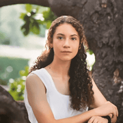 Anna Q., Pet Care Provider in Tulsa, OK with 1 year paid experience