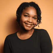 Charlysse C., Babysitter in Oscar, LA 70762 with 0 years of paid experience