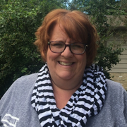 Julie A., Nanny in Menomonee Falls, WI with 28 years paid experience