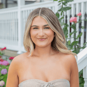 Nicoletta S., Babysitter in Keyport, NJ with 6 years paid experience