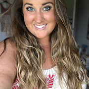 Jennifer L. - Kailua Kona Babysitter