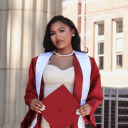 Otshumba O., Babysitter in Tacoma, WA with 3 years paid experience