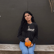 Yuridia  R., Babysitter in 28277 with 4 years of paid experience
