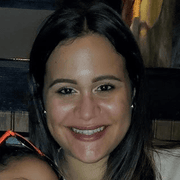 Angelina J., Care Companion in East Haven, CT with 4 years paid experience