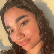 Savannah C., Nanny in 17851 with 2 years of paid experience