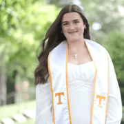 Ella O., Nanny in Oak Ridge, TN 37830 with 8 years of paid experience