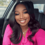 Demetrice S., Care Companion in Memphis, TN with 10 years paid experience