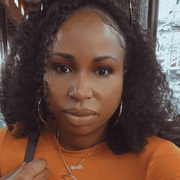 Nesha B., Child Care Provider in 30228 with 15 years of paid experience