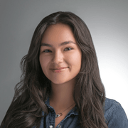 Samantha G., Nanny in 06441 with 1 year of paid experience